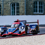 Flickr photo UA - 22 - 10687