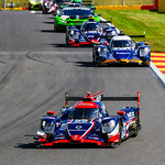 Flickr photo UA - 22 10661