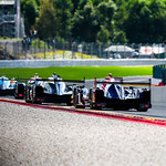 Flickr photo UA - 22 - BH 10845