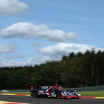 Flickr photo 22-DLPX9229