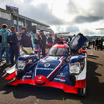 Flickr photo UA - 22 - 10775