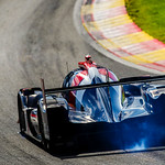 Flickr photo A27I0034