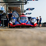 Flickr photo UA--JEP_7985