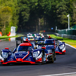 Flickr photo UA - 22 - BH 10641