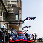 Flickr photo UA--JEP_7986