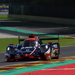 Flickr photo 22-DLP76292