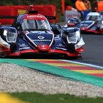 Flickr photo 22-CR7_9945