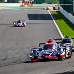 Flickr photo UA - 22 - 10689