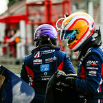 Flickr photo 22-MS-AL0W0879