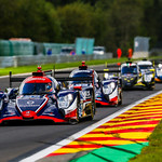 Flickr photo UA - 22 - BH 10634