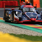 Flickr photo 22-CR7_9983