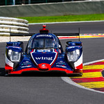 Flickr photo UA - 23 10676 (1)