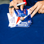 Flickr photo UA - 23 - BG - FU 10719