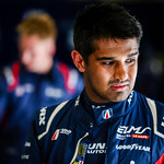 Flickr photo 23-BG-AL0W0823