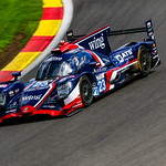 Flickr photo UA - 23 - BG 10647