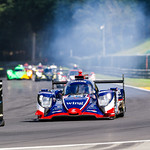 Flickr photo UA - 23 - 10615