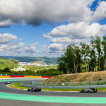 Flickr photo UA - 23 10651 (1)