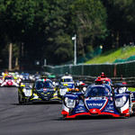 Flickr photo UA - 23 - BG 10624 (1)