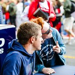 Flickr photo UA - 23 - PDR - FU 10717