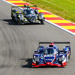 Flickr photo UA - 23 10650 (1)