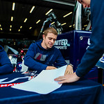 Flickr photo UA - 23 - FS - PDR - FU 10713