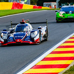 Flickr photo UA - 23 10657 (1)