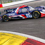 Flickr photo 23-AL0W2511