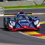 Flickr photo UA - 23 10678