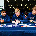 Flickr photo UA - 23 - BG - FS - PDR - FU 10708 (1)