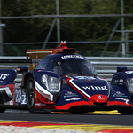 Flickr photo 23-DLP73941