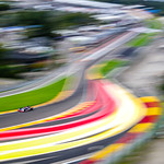 Flickr photo UA - 23 10859