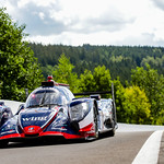 Flickr photo UA - 23 - BG - 10803