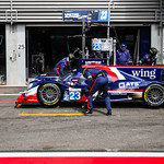 Flickr photo 23-A27I6623