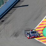 Flickr photo UA - 23 10866 (1)