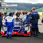 Flickr photo UA - 23 10740