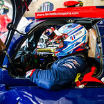 Flickr photo UA - 21 - DS - 10462