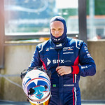 Flickr photo UA - 21 - DS - 10514