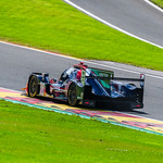 Flickr photo 21-A27I9880