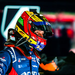 Flickr photo 21-FA-AL0W0745