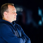 Flickr photo 21-DS-AL0W0844