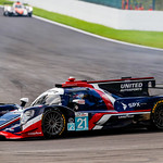 Flickr photo UA - 21 - DS - 10602