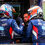 Flickr photo 21-A27I8480