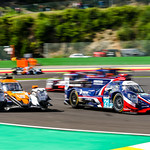 Flickr photo UA - 21 - DS - 10610