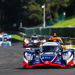 Flickr photo UA - 21 - DS 10628