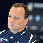 Flickr photo 21-DS-DLPX8556