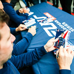 Flickr photo UA - 21 - AM - 10699