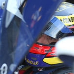 Flickr photo 21-FA-JEP_7953