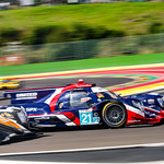 Flickr photo UA - 21 - AM 10809