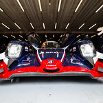 Flickr photo 21-A27I6510