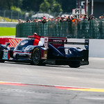 Flickr photo UA - 21 - DS - 10792